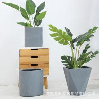 uploads/erp/collection/images/Home Garden/dgjiawang/XU0613006/img_b/XU0613006_img_b_2